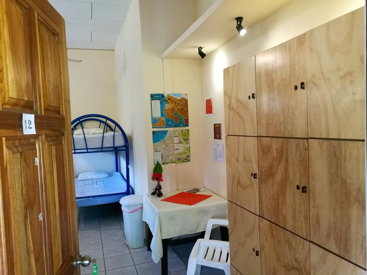 Hotel M&M Garden House Coco Zewnętrze zdjęcie